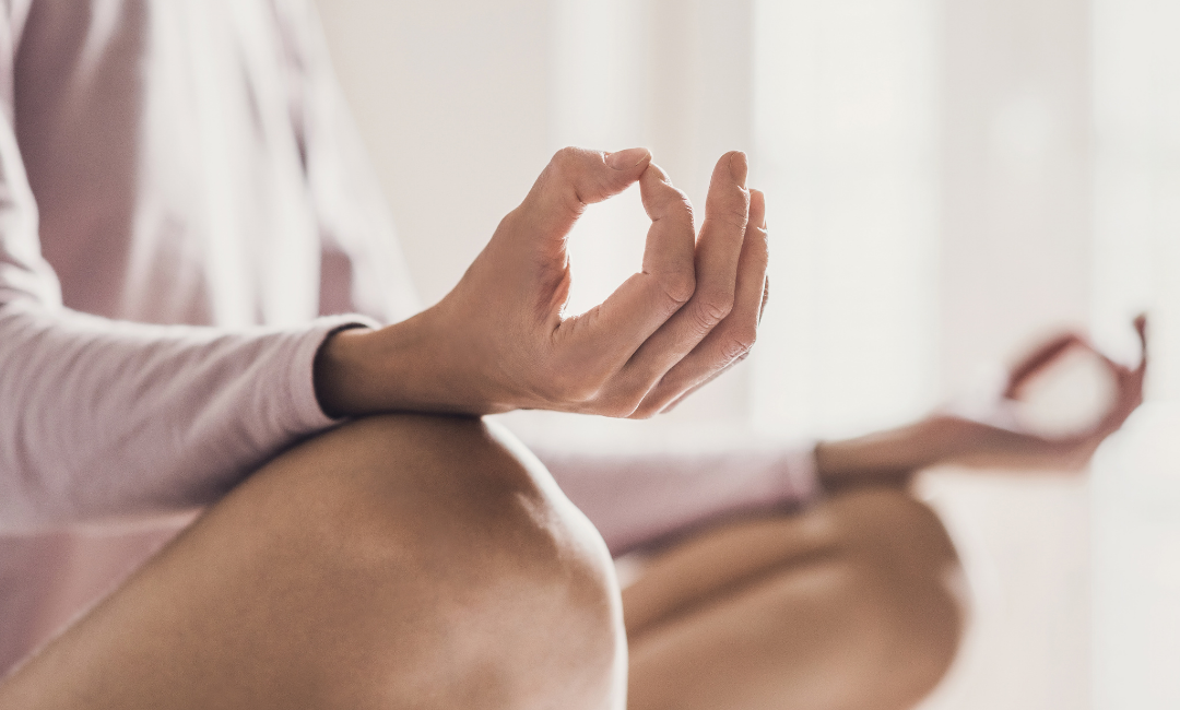 Vipassana-Meditation & Traditionelles Hatha Yoga – Retreat